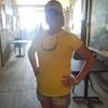 amandalaceysmom